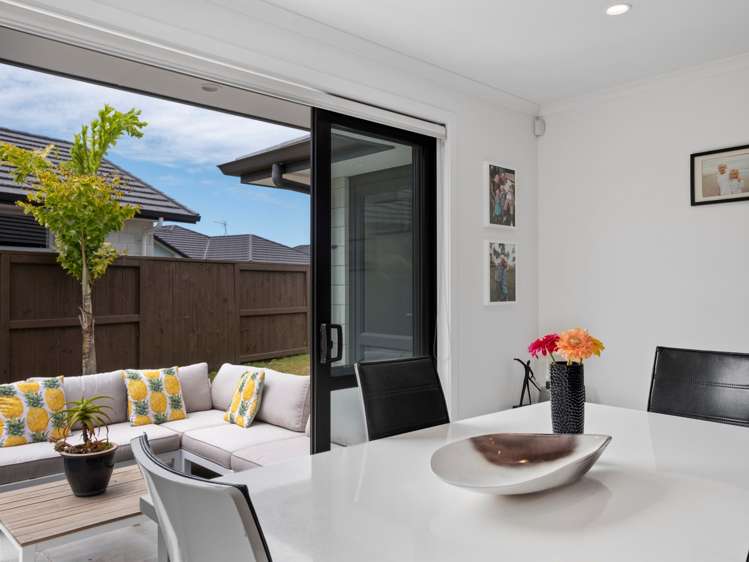 31 Te Kio Crescent Papamoa_10