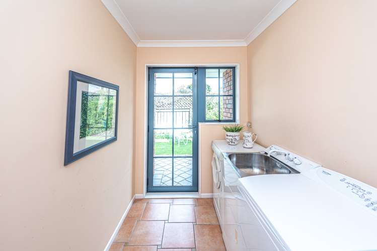 21 Bullock Drive Springvale_14