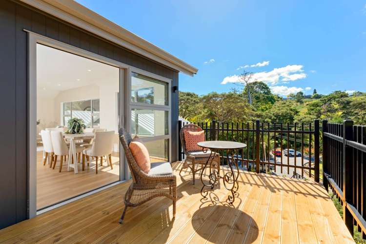 Lot 1-7/41-49 Chamberlain Road Massey_4