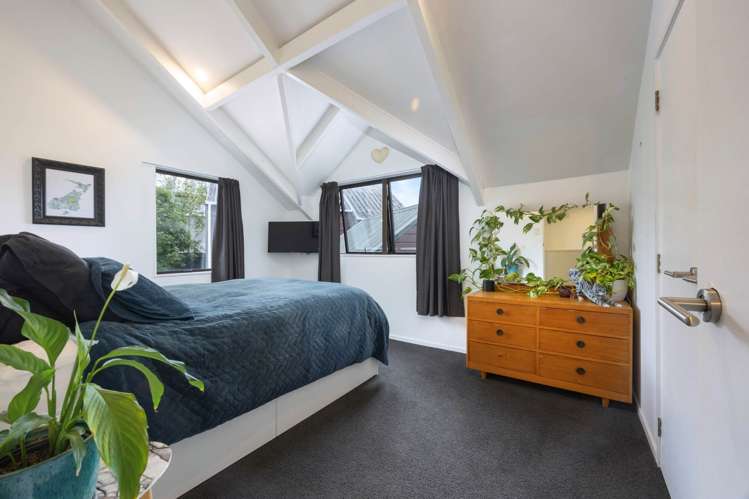 3/35 Jaemont Avenue Te Atatu South_13