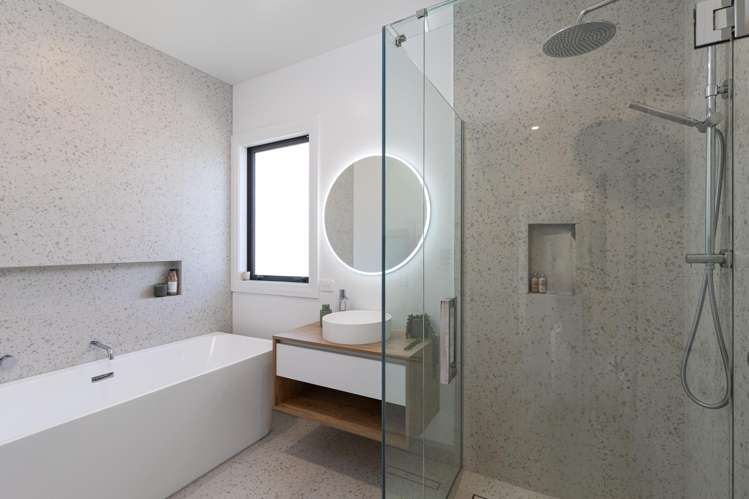 101 Iwa Street Mapua_20