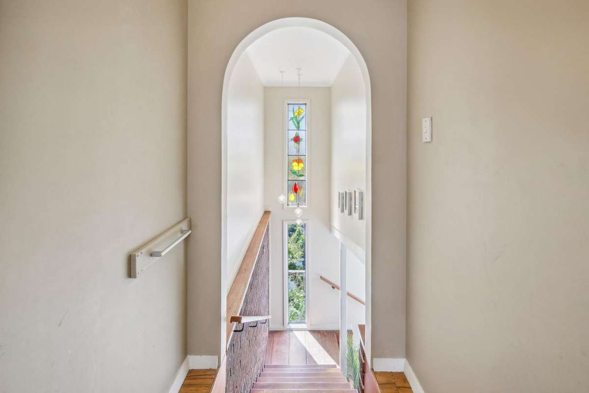 129 Makara Road_5