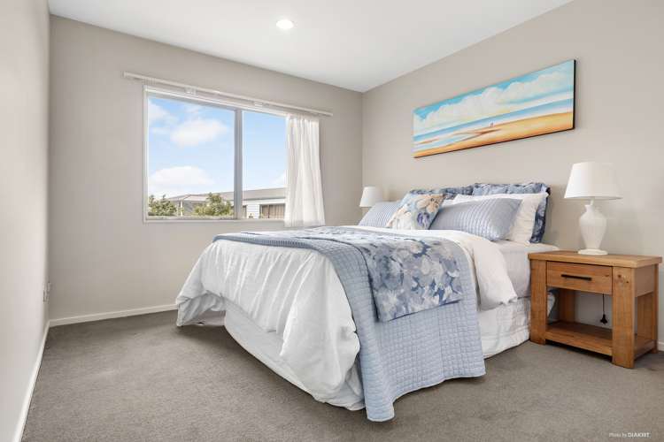 5a Ludlow Terrace Totara Vale_9