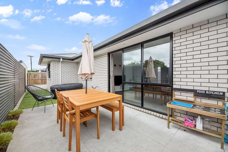 42b Beaver Road Blenheim Central_14