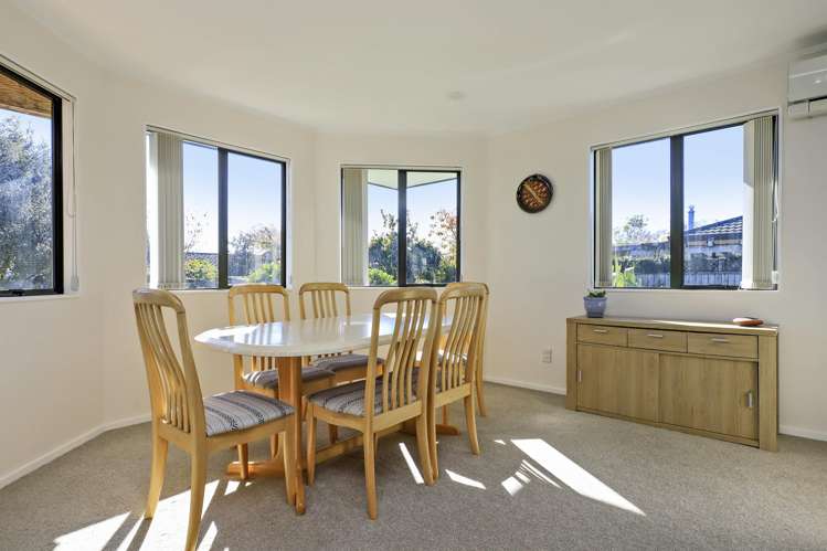 20 Breadalbane Road_4