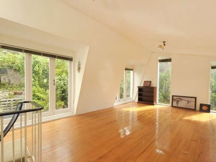 9 Geraldine Place Kohimarama_15