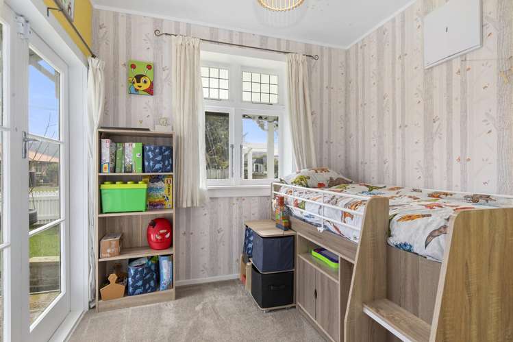 71 Wilford Street Wallaceville_9