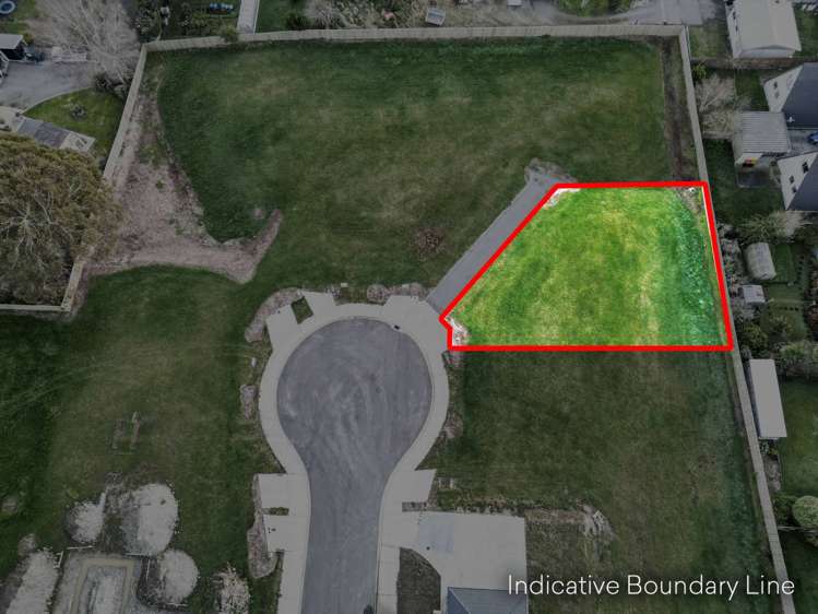 6 Kowhai Place Gore_5