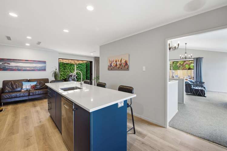 200 Kawaha Point Road Kawaha Point_16