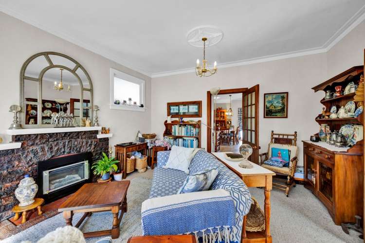 90 Mill Road Lower Vogeltown_21