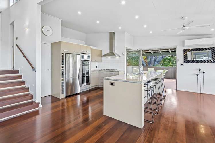 34 Ohawini Road Oakura_6