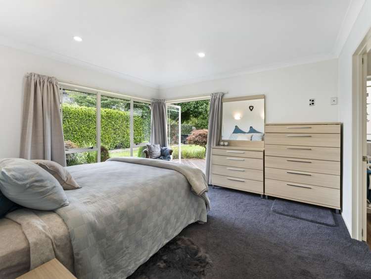 16 Aristoy Close Conifer Grove_14