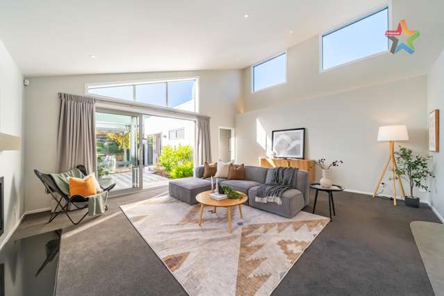 53b Laings Road Lower Hutt_1