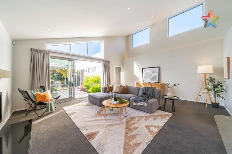 53b Laings Road Lower Hutt_1