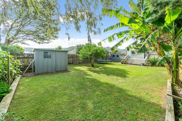 58 Fraser Crescent Elderslea_13