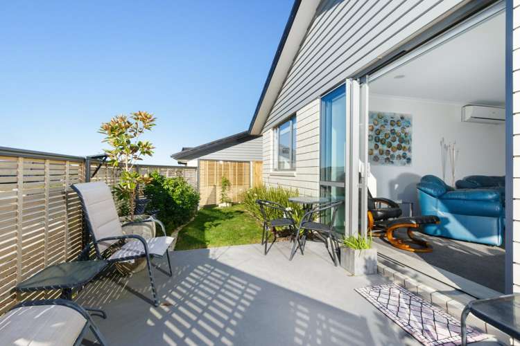 9/4 Dp Greystone Place Omokoroa_1