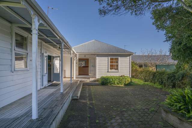 21 Robinson Road Whitianga_4