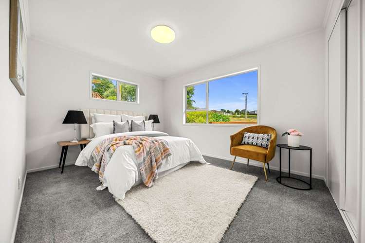 9 Blacks Road Greenhithe_9