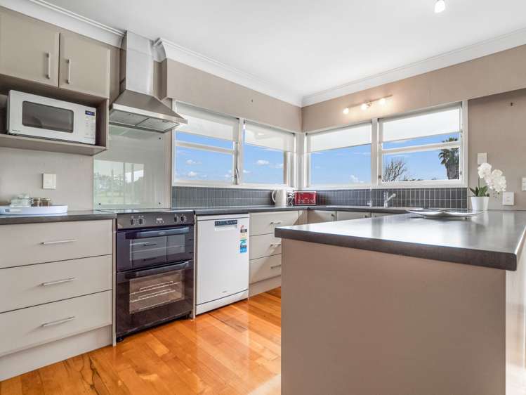 12 Racecourse Road_2