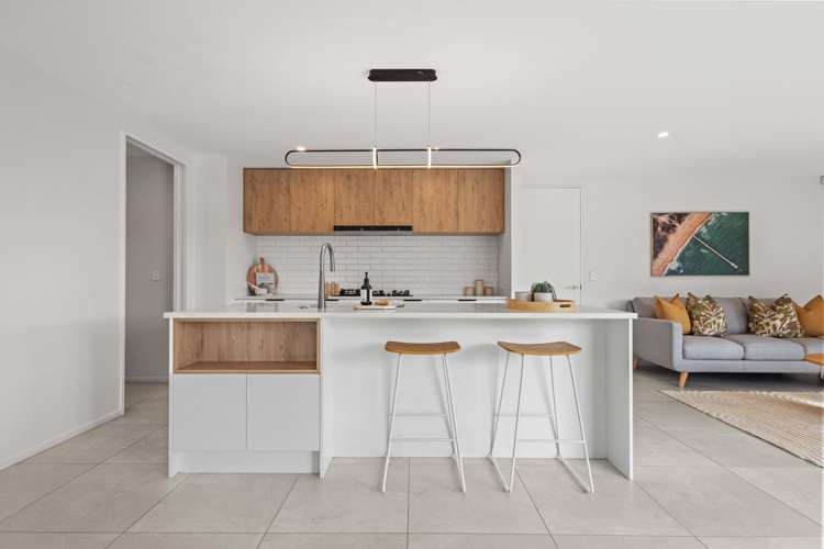 12 Flock Street Rolleston_9