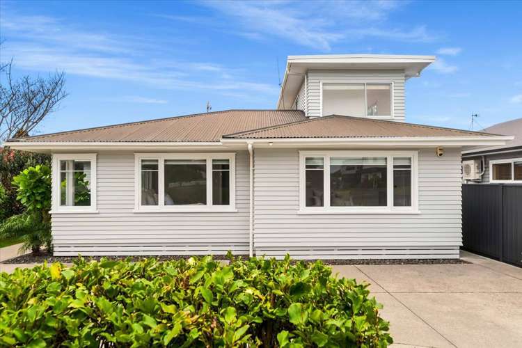 5 Fourteenth Avenue Tauranga South_4