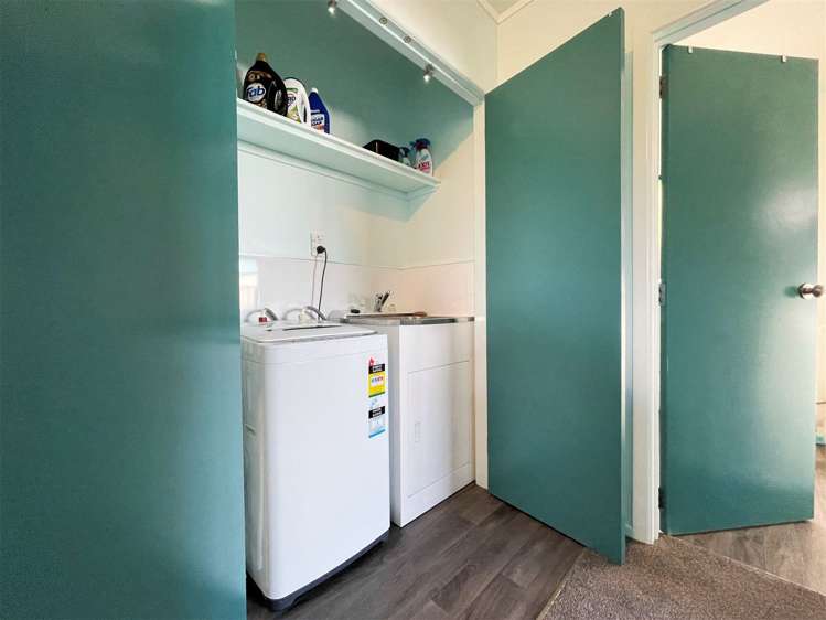 184 Davies Drive Kawhia_15