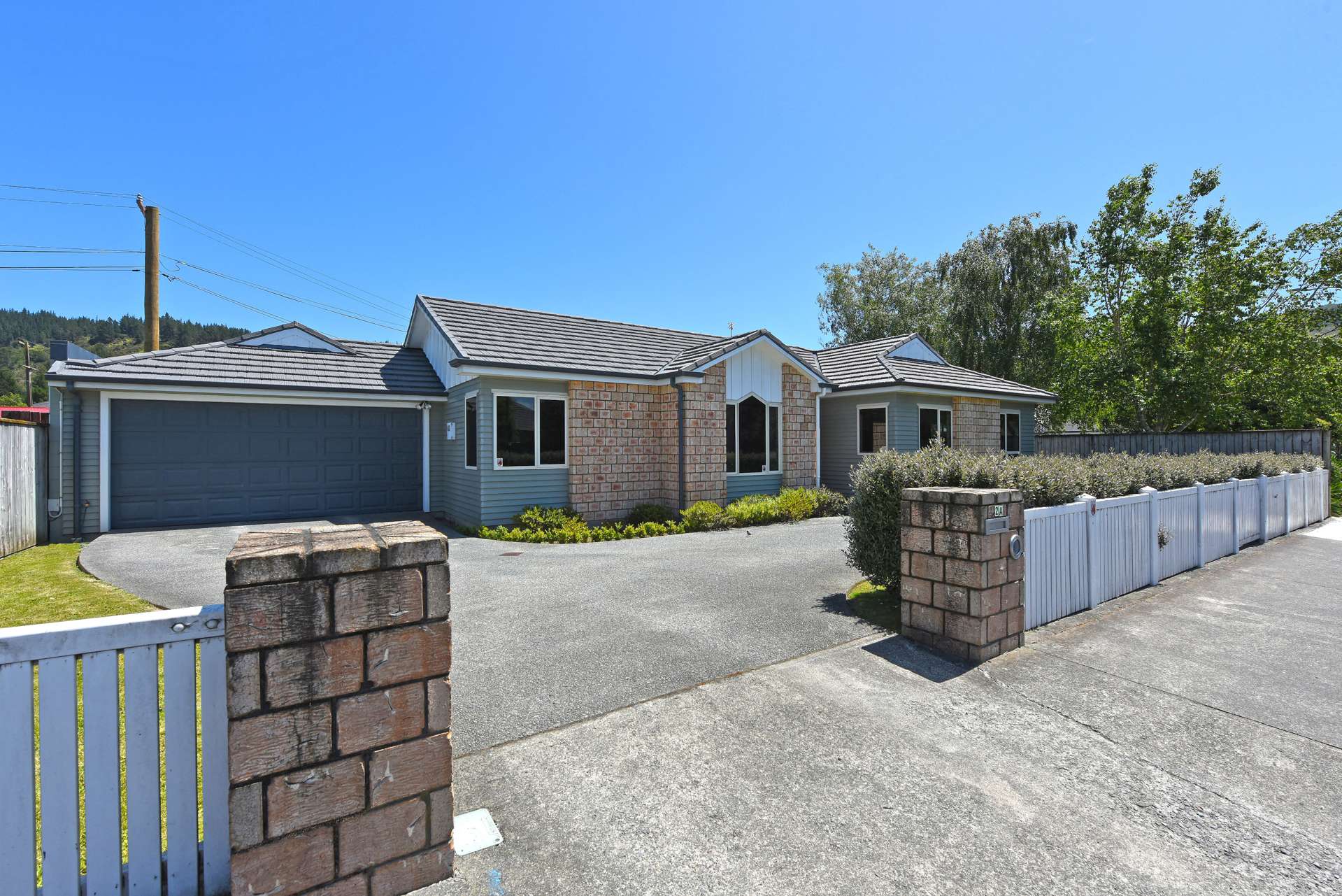 2a Field Street Silverstream_0