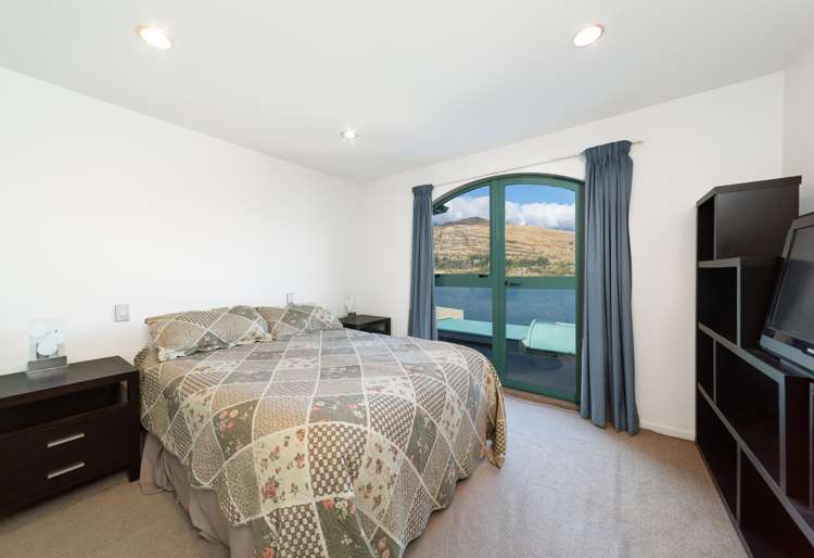 11/495 Frankton Road Queenstown_9