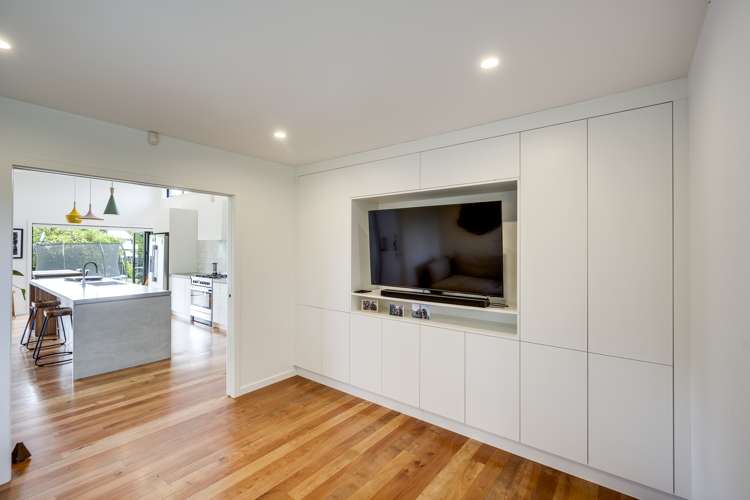 17 Rogers Road Bay View_8
