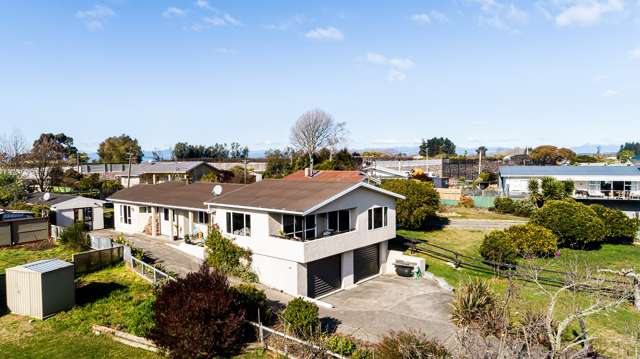 32 Wharf Road Pigeon Bay_1