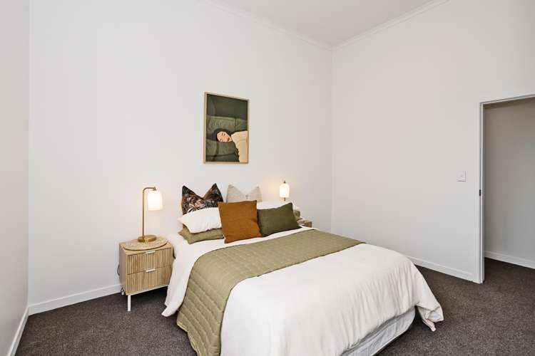 56 Mary Street Richmond_19