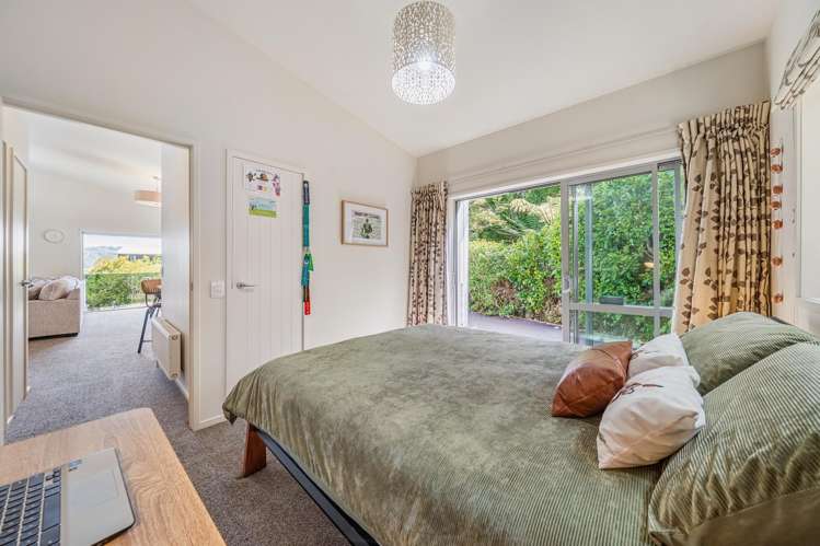 40 Mission Street Waterloo_18