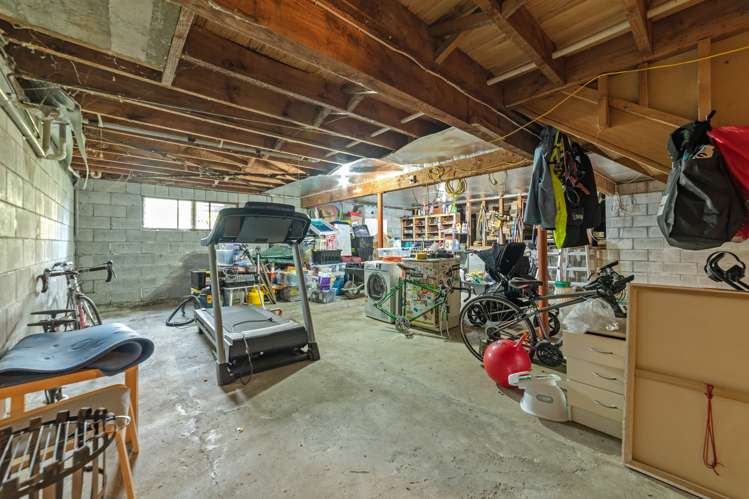 18 Heatley Avenue Hokowhitu_9