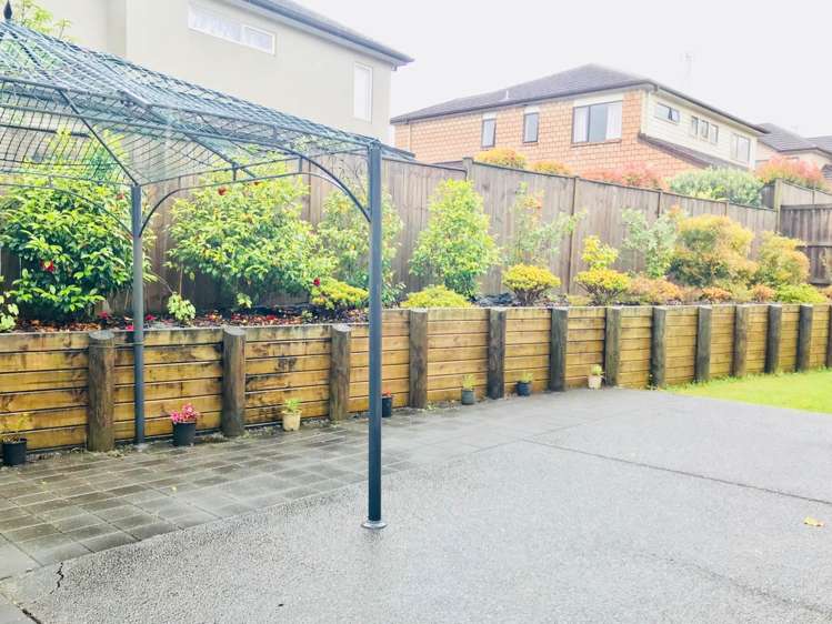 106b Jeffs Road Flat Bush_11