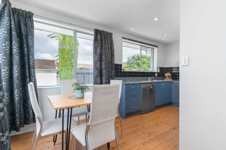 33 Gibbs Drive Woodend_3