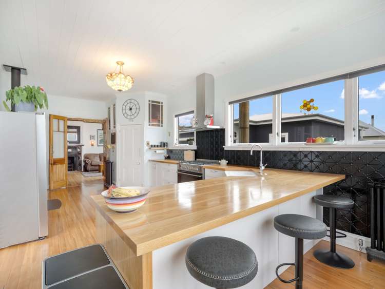 19 Wharfe Street Oamaru_12