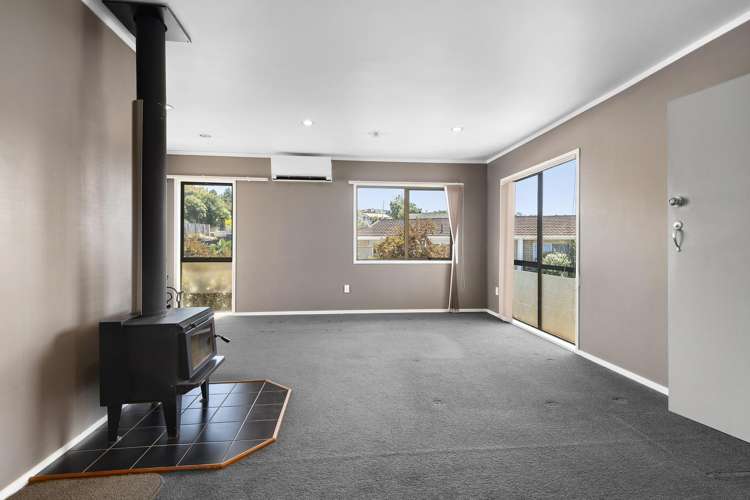 314 Tui Crescent_4