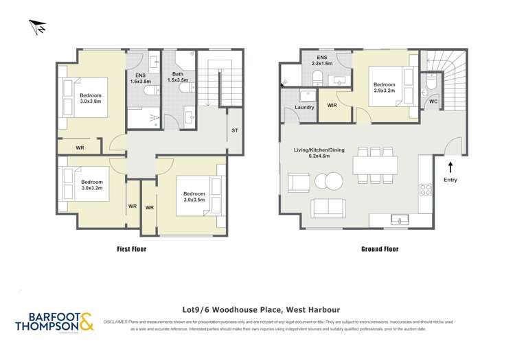 11/6 Woodhouse Place_1