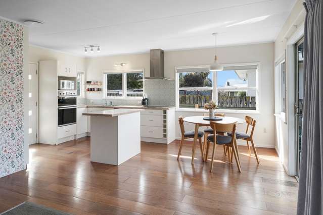 50 Eighty Eight Valley Road Wakefield_4