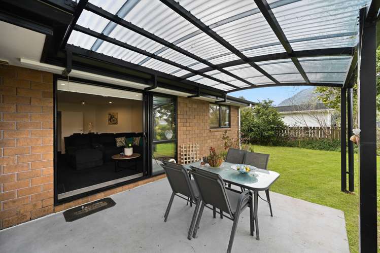 3b Te Putu Street Taupiri_17