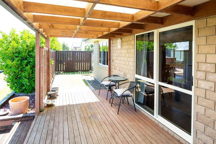 2 Arkle Avenue Te Kauwhata_23