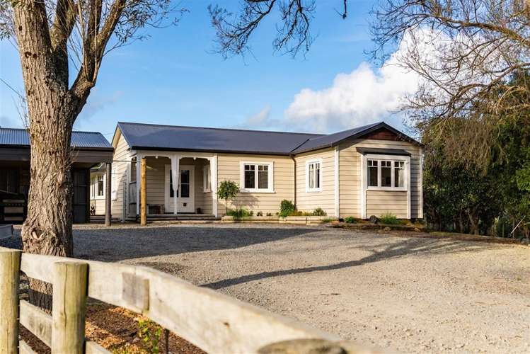 310 Waiteitei Road Wellsford_19