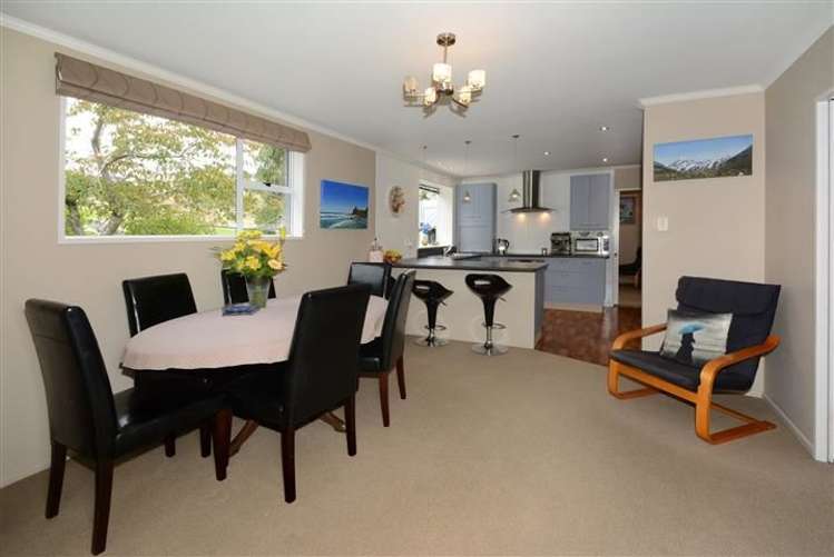 45 Mcfadden Drive Mosgiel_13