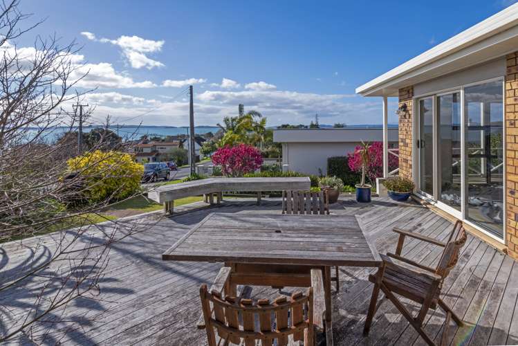 93a Mellons Bay Road Mellons Bay_0