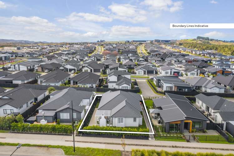 60 Argent Lane Wainui_17