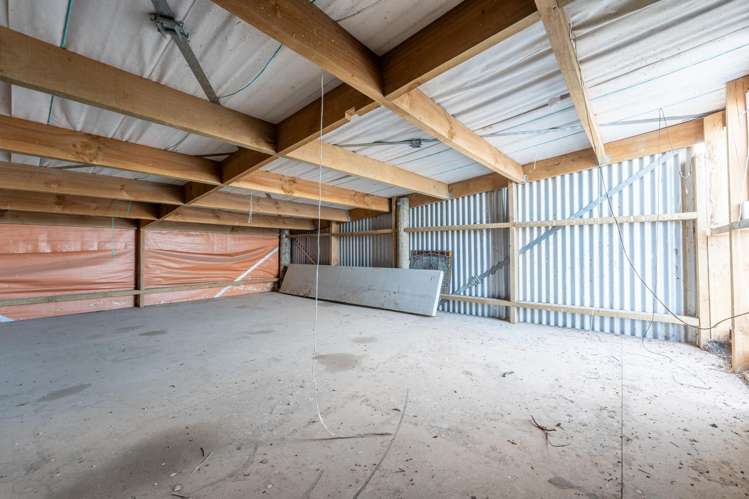 2418 Waimate Highway Waimate_47