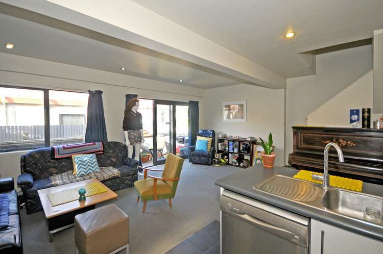 39b Tasman Street Mount Cook_5