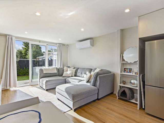 5/64 Sullivan Avenue Woolston_4