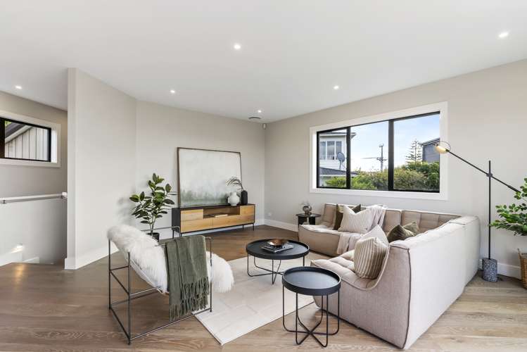 98a Kohimarama Road Kohimarama_50