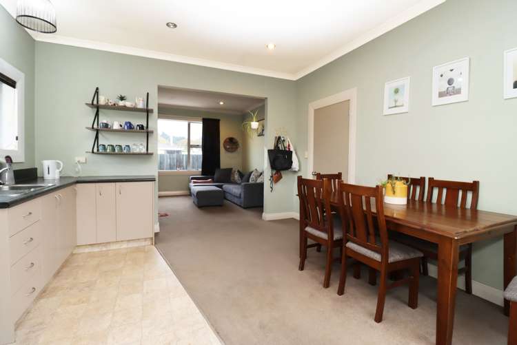 23a Caledonian Road Oamaru_5